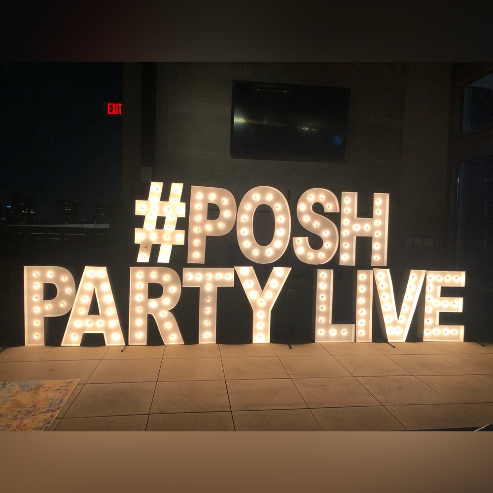 Meet your Posher, Gene - Picture 3 of 15